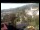 Webcam in Wernstein am Inn, 24.6 km