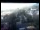 Webcam in Wernstein am Inn, 7.3 km entfernt