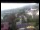 Webcam in Wernstein am Inn, 23.9 km entfernt