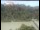 Webcam in Wernstein am Inn, 20.7 km