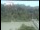 Webcam in Wernstein am Inn, 12.2 km