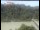 Webcam in Wernstein am Inn, 28.9 km