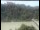 Webcam in Wernstein am Inn, 14 km