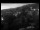 Webcam in Wernstein am Inn, 2.1 mi away