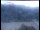 Webcam in Wernstein am Inn, 17.4 km