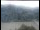 Webcam in Wernstein am Inn, 24.9 km