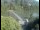 Webcam in Wernstein am Inn, 17.4 km