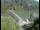 Webcam in Wernstein am Inn, 25.2 km