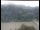 Webcam in Wernstein am Inn, 28.9 km