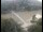 Webcam in Wernstein am Inn, 2.1 mi away
