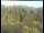 Webcam in Wernstein am Inn, 20.7 km