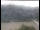 Webcam in Wernstein am Inn, 2.1 mi away