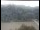 Webcam in Wernstein am Inn, 28.9 km
