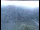 Webcam in Wernstein am Inn, 33.6 km