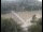 Webcam in Wernstein am Inn, 7.3 km entfernt