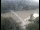 Webcam in Wernstein am Inn, 2.1 mi away