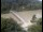 Webcam in Wernstein am Inn, 25.2 km