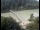 Webcam in Wernstein am Inn, 17.4 km entfernt