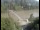 Webcam in Wernstein am Inn, 14 km entfernt