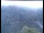 Webcam in Wernstein am Inn, 7.2 km