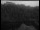 Webcam in Wernstein am Inn, 5.5 km