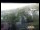 Webcam in Wernstein am Inn, 25.2 km