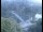 Webcam in Wernstein am Inn, 18.3 km