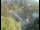 Webcam in Wernstein am Inn, 19 km
