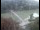 Webcam in Wernstein am Inn, 9.8 mi away