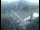 Webcam in Wernstein am Inn, 25.2 km