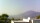Webcam in Atene, 32.6 km