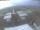Webcam in Bellariva di Rimini, 2.4 km