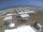 Webcam in Bellariva di Rimini, 1.1 mi away