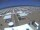 Webcam in Bellariva di Rimini, 2.1 km entfernt