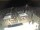 Webcam in Bellariva di Rimini, 0.6 km entfernt