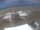 Webcam in Bellariva di Rimini, 0.6 km