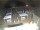 Webcam in Bellariva di Rimini, 2.5 km