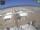 Webcam in Bellariva di Rimini, 1.1 mi away