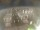 Webcam in Bellariva di Rimini, 2.5 km entfernt