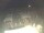 Webcam in Bellariva di Rimini, 1.6 km entfernt