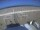 Webcam in Bellariva di Rimini, 0.6 mi away