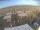 Webcam in Bellariva di Rimini, 2.8 km entfernt