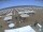 Webcam in Bellariva di Rimini, 0.6 mi away