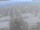 Webcam in Bellariva di Rimini, 17.6 km entfernt