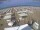 Webcam in Bellariva di Rimini, 0.2 mi away