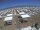 Webcam in Bellariva di Rimini, 6.9 mi away