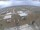 Webcam in Bellariva di Rimini, 17.9 km