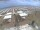 Webcam in Bellariva di Rimini, 17.9 km