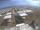 Webcam in Bellariva di Rimini, 17.6 km