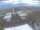 Webcam in Bellariva di Rimini, 0.2 mi away